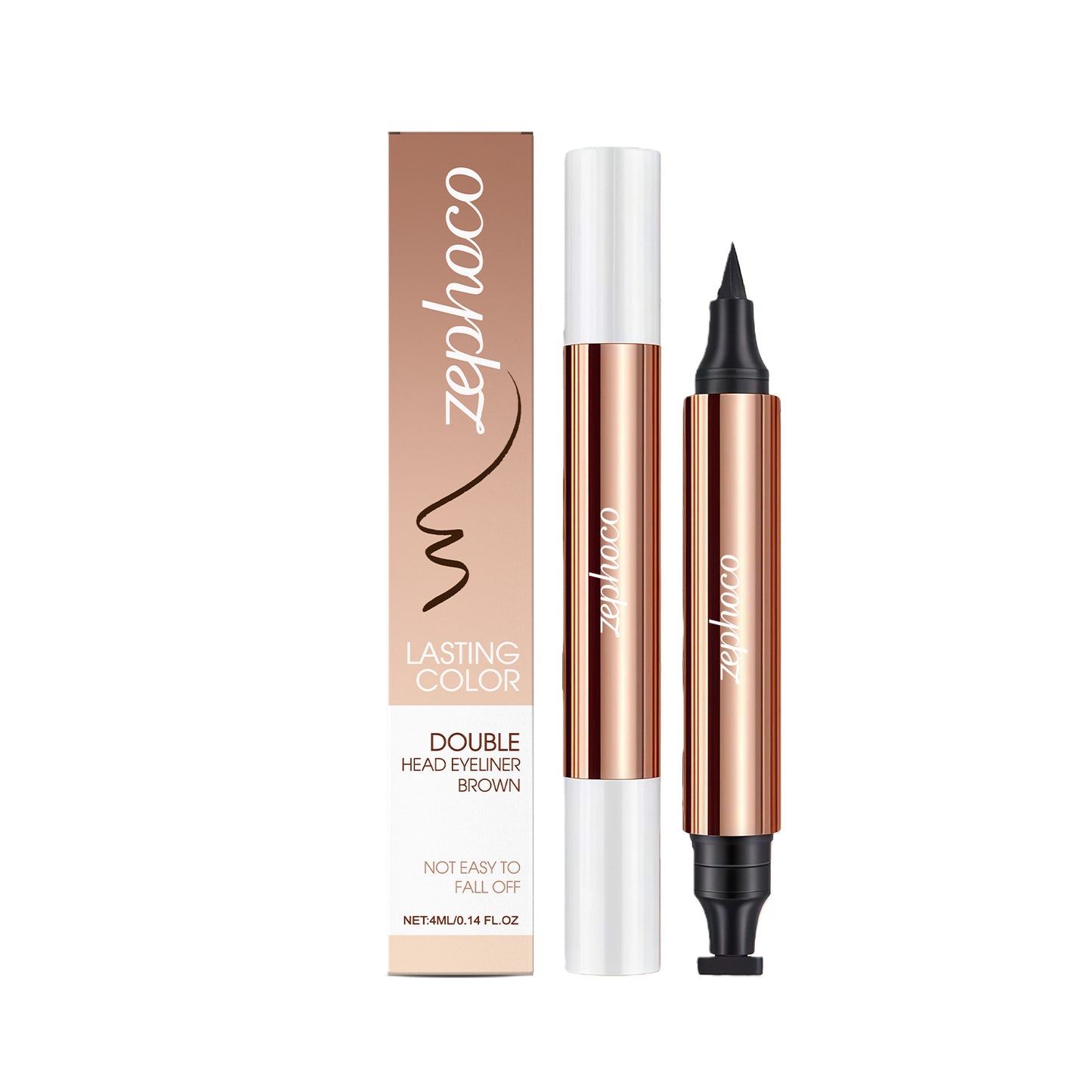 Eye Makeup Eyeliner