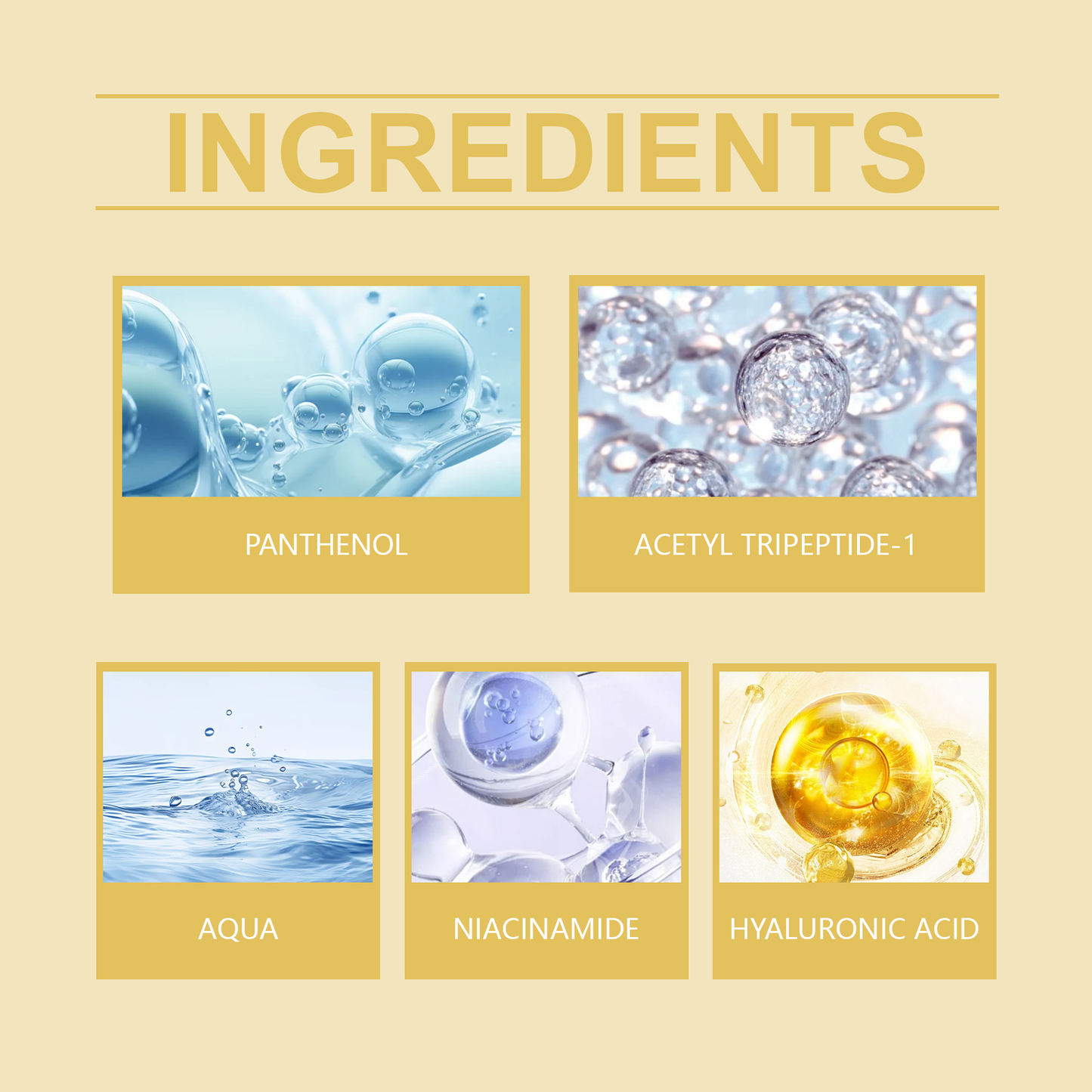 West Month Skin Cream