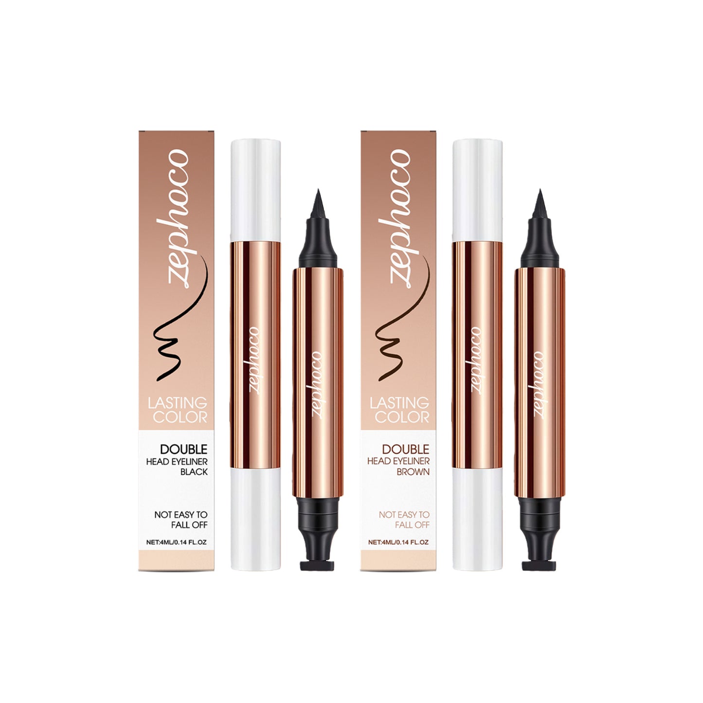 Eye Makeup Eyeliner
