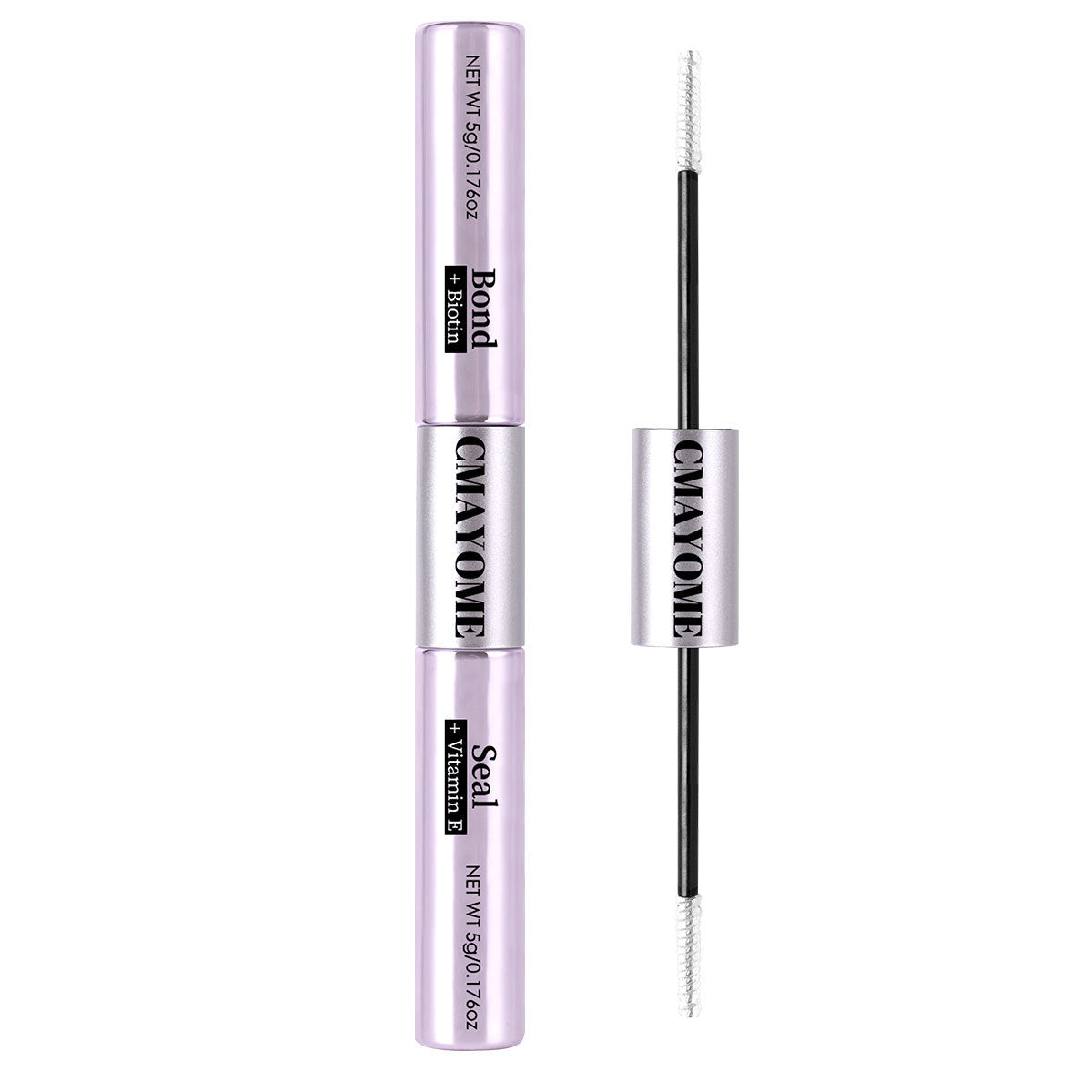 Double-headed Eye Lash Glue