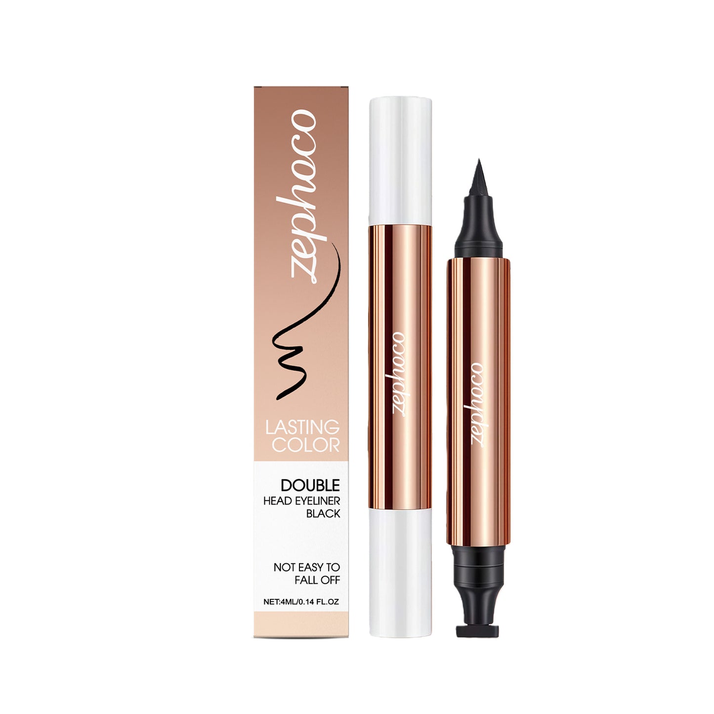 Eye Makeup Eyeliner
