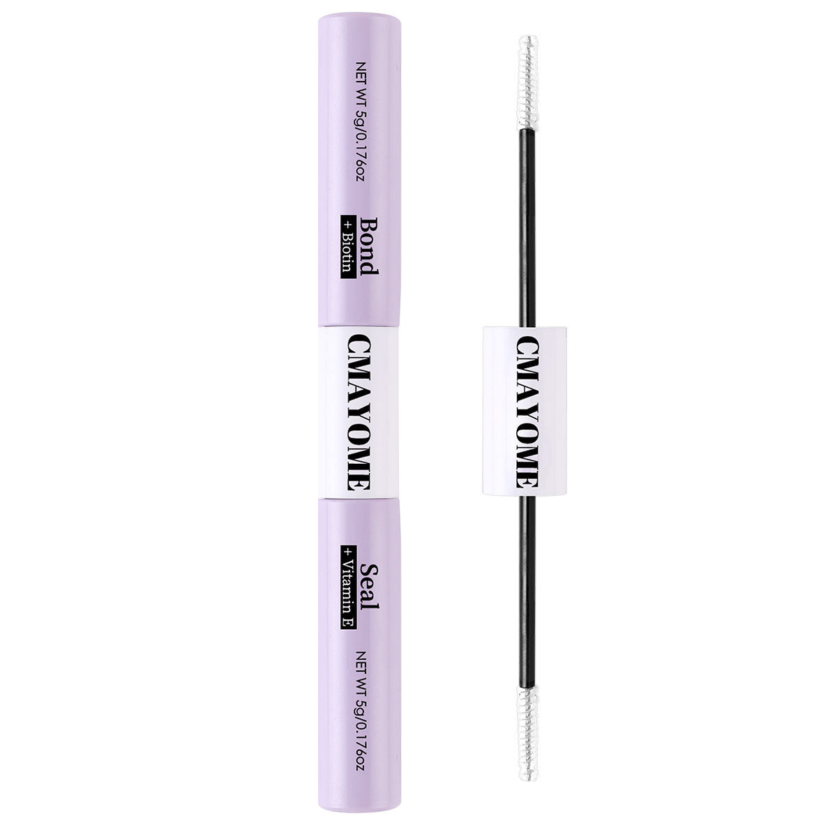 Double-headed Eye Lash Glue