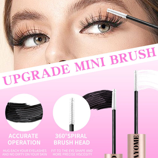 Double-headed Eye Lash Glue