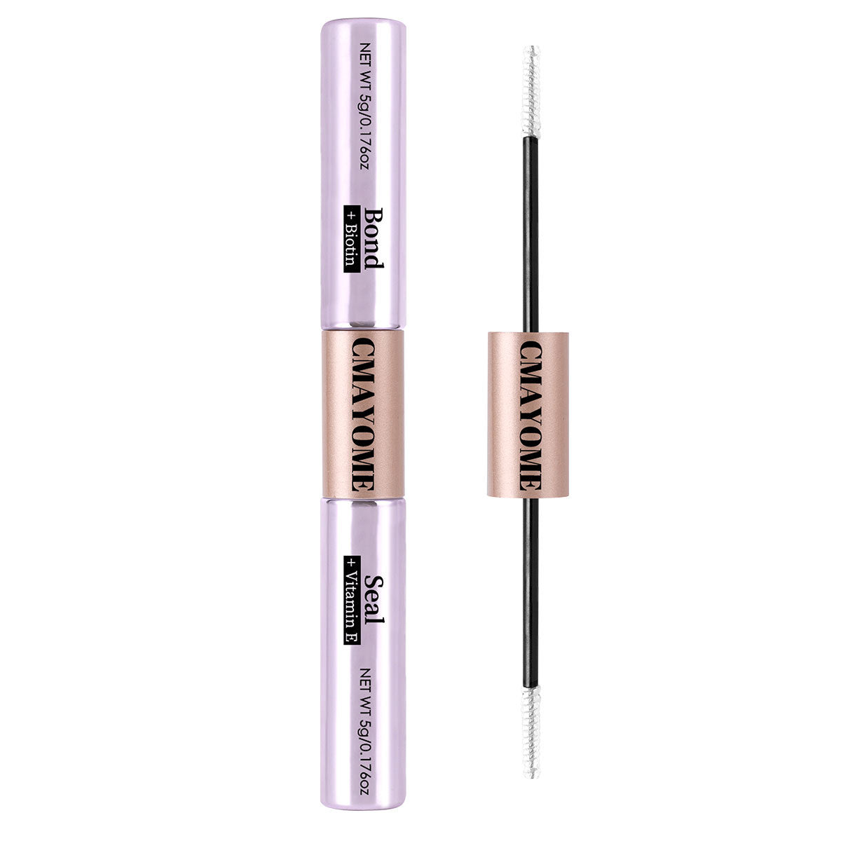 Double-headed Eye Lash Glue